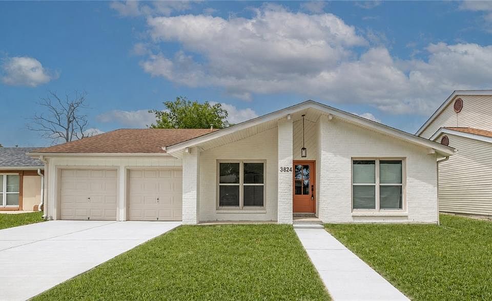 1st image of 3824 Accacia Ln