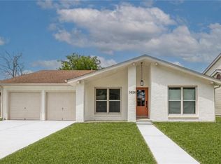 3824 Accacia Ln, Harvey, LA 70058