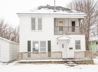 870 Parker St, Stanhope, IA 50246