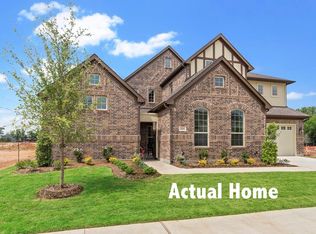 13556 Tim Tam Cir, Frisco, TX 75035