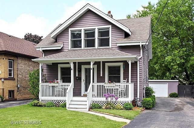 1st image of 222 Highwood Ave
