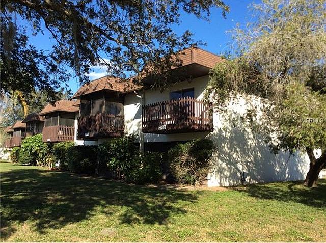1st image of 3369 Ramblewood Dr N
