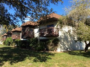 3369 Ramblewood Dr N, Sarasota, FL 34237