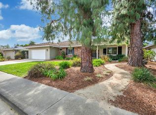 4414 San Ramon Dr, Davis, CA 95618