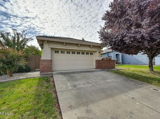 7614 Killdeer Way, Elk Grove, CA 95758