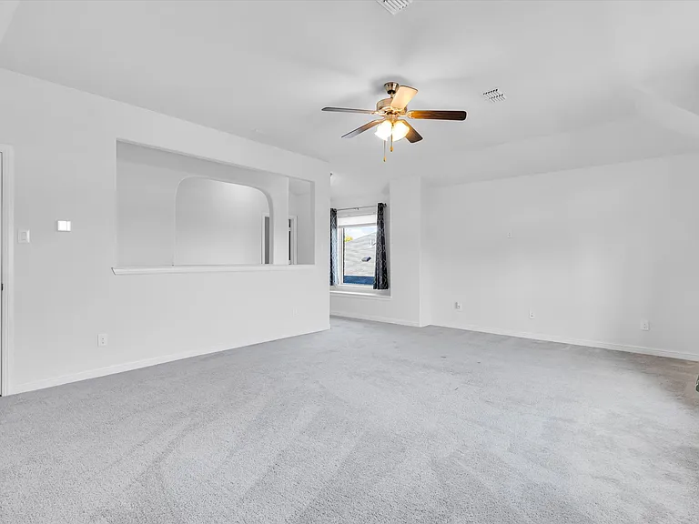 5060 Sugarcane Ln — Photo 34