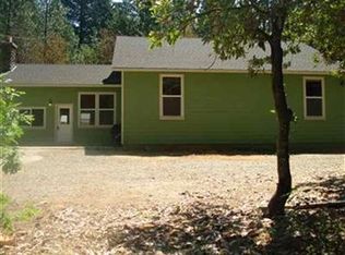 13274 Marysville Rd, Dobbins, CA 95935