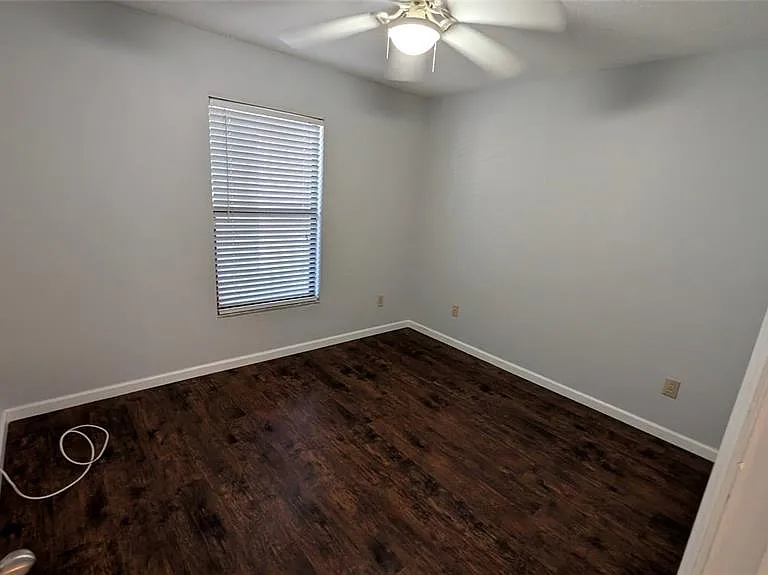 2882 Plaza Terrace Dr #2882 — Photo 17