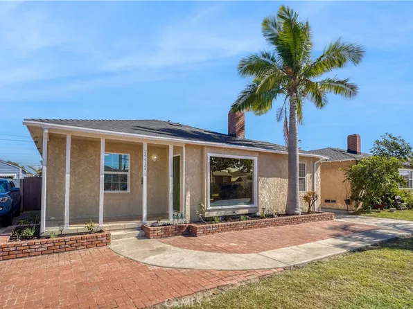 24412 Deepwater Ave, Wilmington, CA 90744