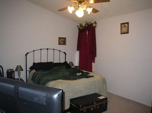 5th image of 2897 Wareham Ct