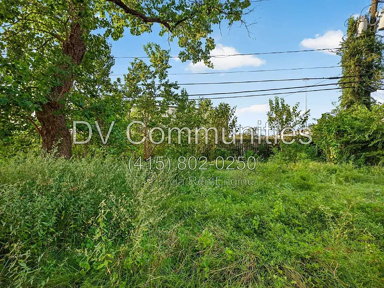 3315 Bond St — Photo 48