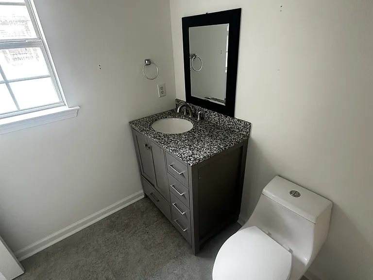 185 Allen Dr #306 — Photo 6