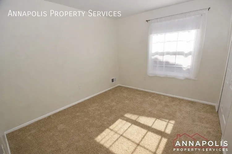1027 Springhill Way — Photo 18
