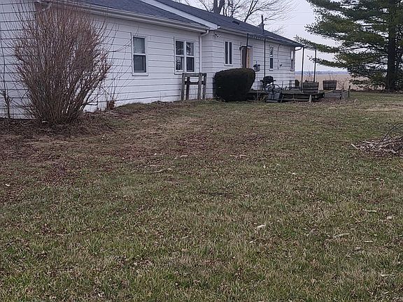 3rd image of 15605 N County Road 100 W