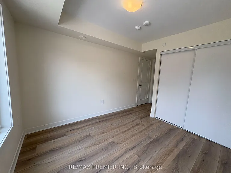 1695 Dersan St #226 — Photo 22