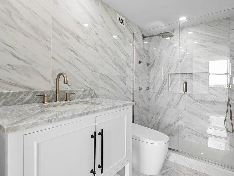 1701 S Flagler Dr #505 — Photo 21