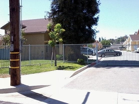 3rd image of 31759 Avenue E APT 105