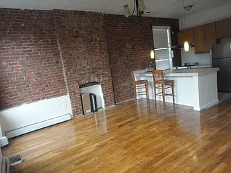 Rented by (Legacy) NY 101, Inc.