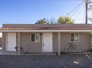 2501 W Belmont Ave APT 3, Phoenix, AZ 85051