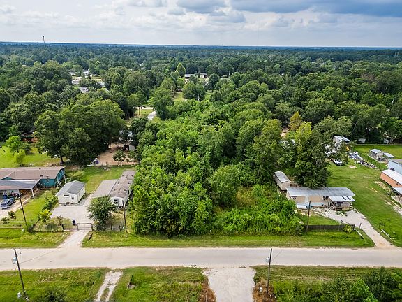 4th image of 373 County Road 3417