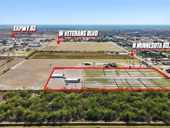 3rd image of 1018 N Minnesota Rd