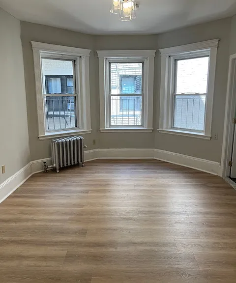 38 Hemenway St #28 — Photo 8