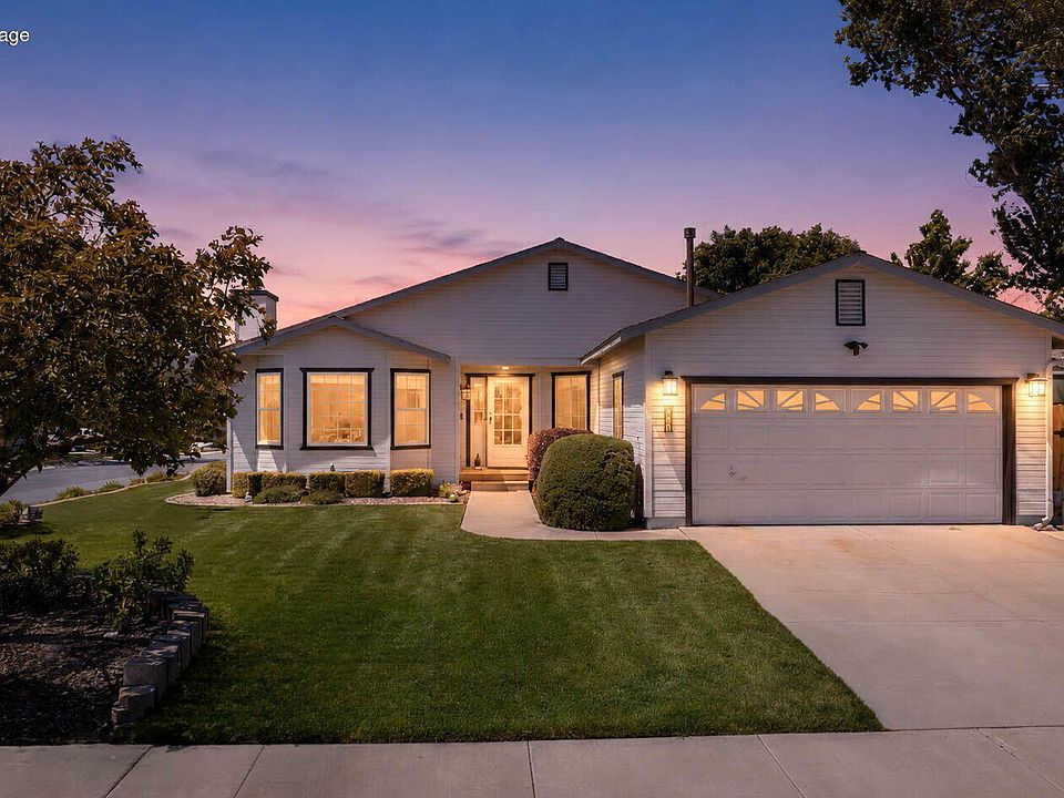 1st image of 616 Kim Ct