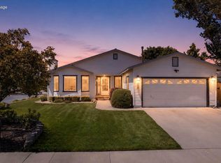 616 Kim Ct, Gardnerville, NV 89460