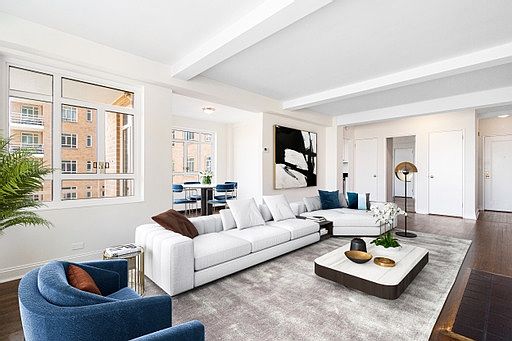 1st image of 240 Central Park S APT 13J