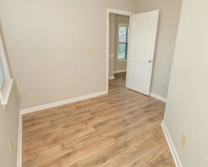 6218 Bell Gables — Photo 11