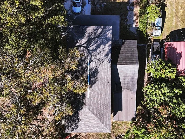 2317 Harris St — Photo 39