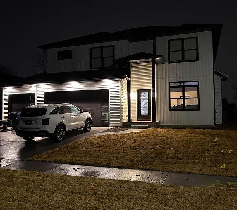 2nd image of 1531 Westport Dr