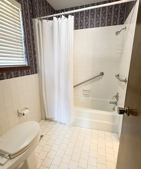 809 Owens Ave — Photo 13