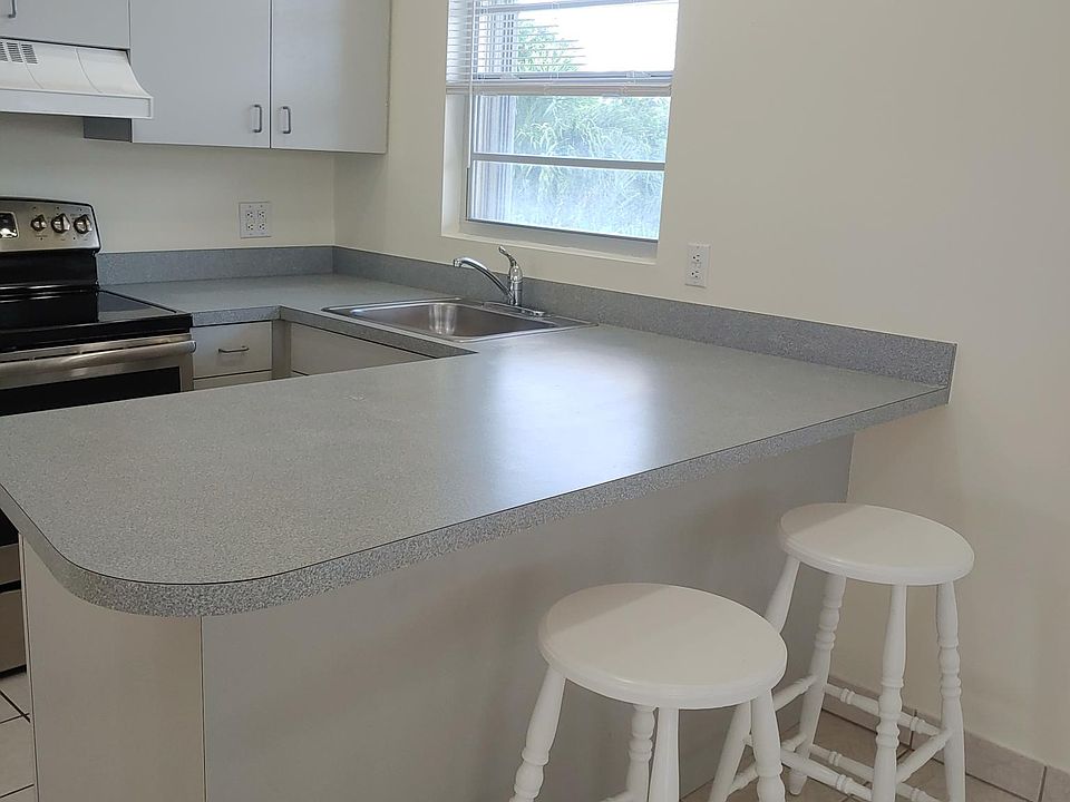 1st image of 1504 Flagler Ave #1