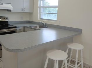 1504 Flagler Ave #1, Key West, FL 33040