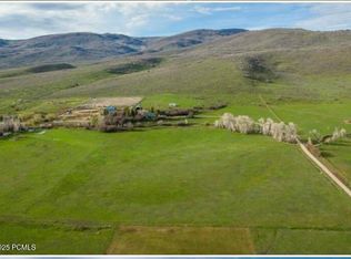 305 W Ruby Ln, Oakley, UT 84055