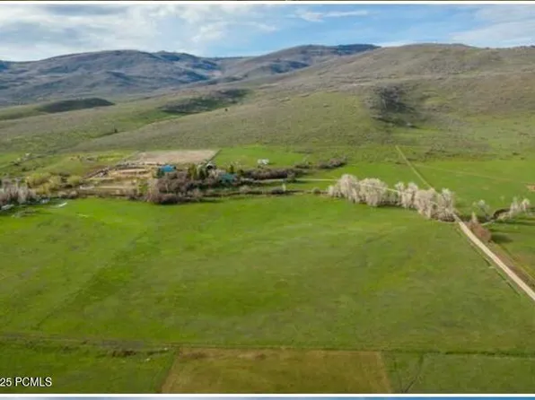 305 Ruby Ln W #4, Oakley, UT 84055