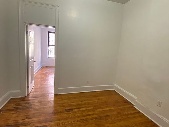 4th image of 408 W 56th St APT 2D
