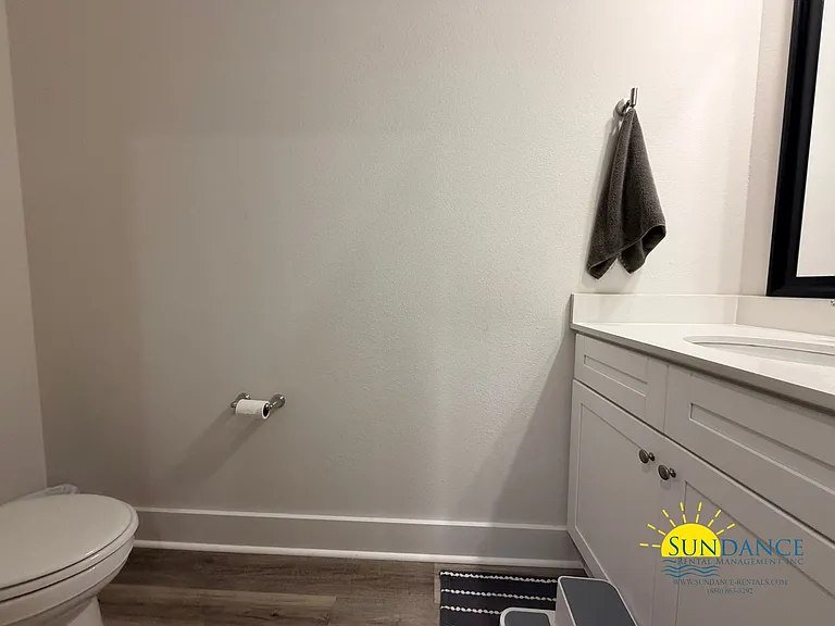 4217 Pendragon Cir — Photo 11