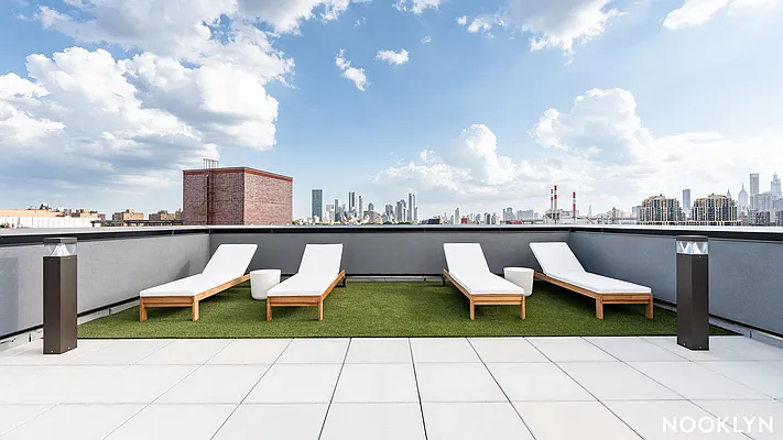 Rented by Nooklyn NYC LLC | media 142