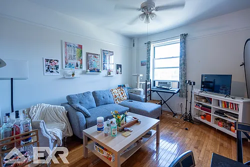 215 W 116th St #5C Photo 1