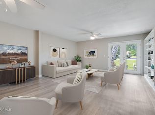 1025 W 19th St APT 15D, Panama City, FL 32405