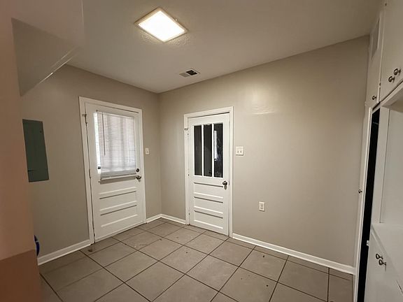 4th image of 7786 Shamrock Rd