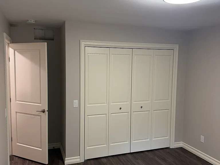 5051 Shellamie Dr — Photo 17