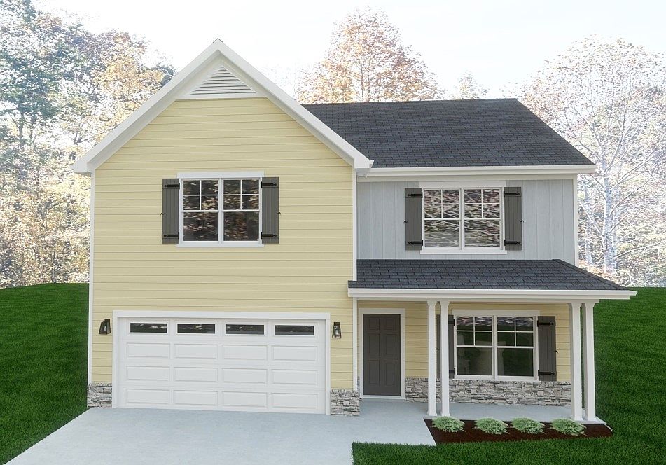 1st image of 5826 Craven Ln Lot 218