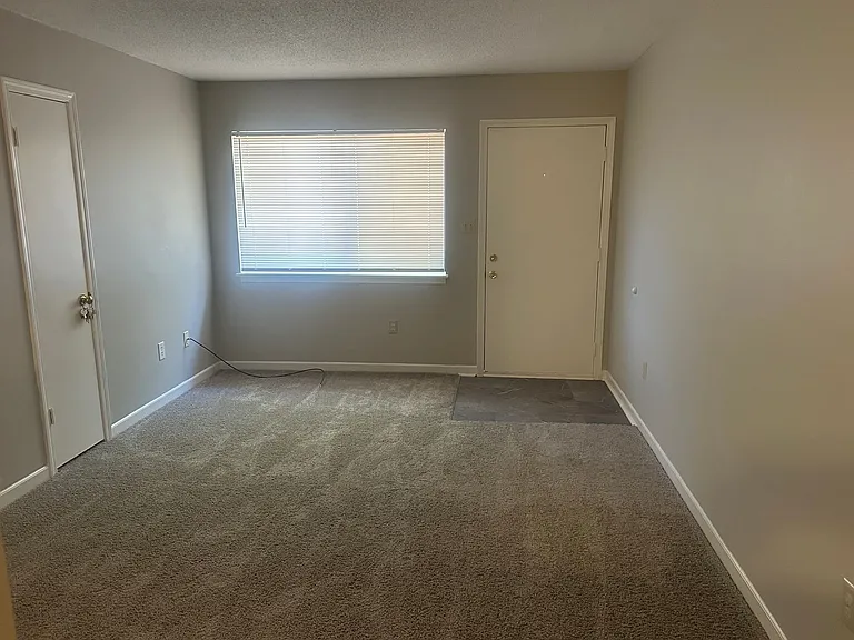 1522 Parkway #F4 — Photo 7