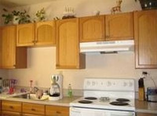 10225 S Sun Valley Ave, Tucson, AZ 85756