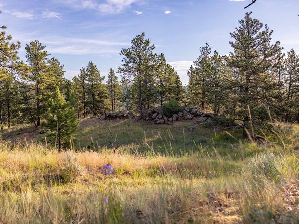 A10 Broad Axe Rd, Gillette, WY 82716