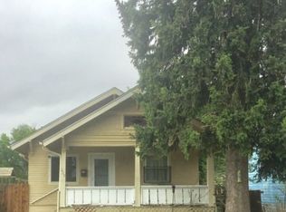 229 14th St, Greeley, CO 80631