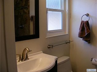 15391 Hanover Ln, Huntington Beach, CA 92647